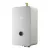 Электрический котел Bosch Tronic Heat 3500 15кВт