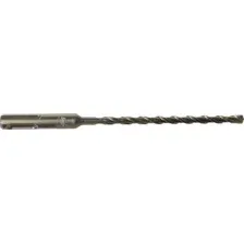 Набор буров Milwaukee 4932399177 (50 шт)