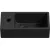 Умывальник Lavinia Boho Bathroom Sink 33311026