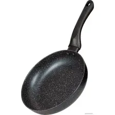 Сковорода Fissman Jill 14974