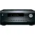 AV ресивер Integra DRX-5.4