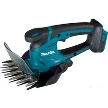 Садовые ножницы Makita DUM604ZX (без АКБ)
