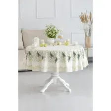 Скатерть Listelle Купалинка 518203