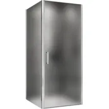 Душевой уголок Abber AG04090M-S100M