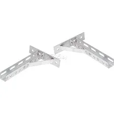 Кронштейн крепежный Starfix SMP-23228-2