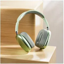 Беспроводные полноразмерные наушники Hoco  W 35 Air