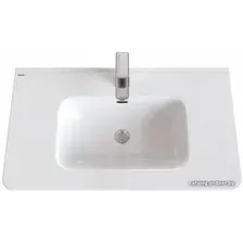 Умывальник IDDIS 0108000i28
