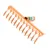 Грабли зубчатые Startul Garden ST6089-02