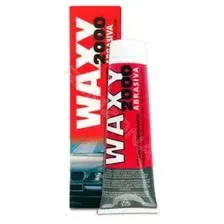ATAS Полироль абразивная Waxy 2000 abrasiva 150мл 006920