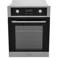 Духовой шкаф ZUGEL ZOE452X