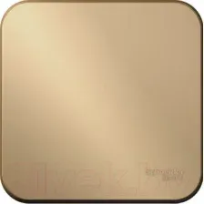 Выключатель Schneider Electric Blanca BLNVA106014