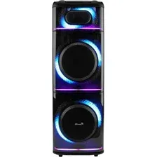 Патибокс Eltronic 20-21 Diamond Box 2500