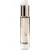 Парфюмерная вода Burberry Body EdP (60 мл)