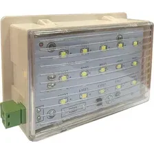  КС СКВ-40-LED-4W-5000K 951291