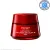 Крем ночной VICHY Liftactiv Collagen Specialist 50 мл