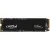 SSD Crucial P3 Plus 4TB CT4000P3PSSD8