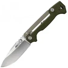 Складной нож Cold Steel AD-15 58SQ