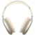 Наушники Apple AirPods Max (с разъёмом USB Type-C, звездный свет)