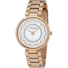 Наручные часы Anne Klein 2842MPRG