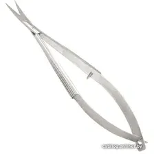 Ножницы маникюрные Mertz A655СP