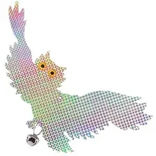 Отпугиватель птиц Sipl OD19A