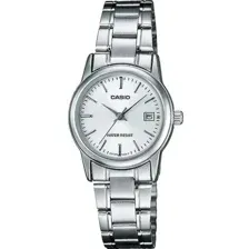 Наручные часы Casio LTP-V002D-7A