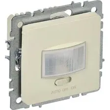Датчик движения IEK Brite BR-MS10-N-150-05-K10