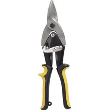 Ножницы по металлу Faster Tools 860