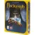 Настольная игра Asmodee Роскошь