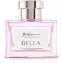 Парфюмерная вода Baldessarini Bella (30мл)