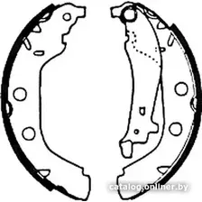 AP 07180