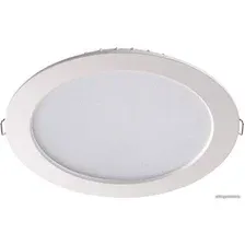 Точечный светильник Novotech Luna 357575