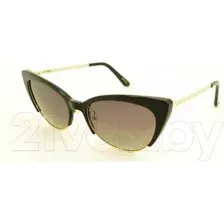 Очки солнцезащитные Ventoe Sun VS7085 C01