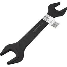 Гаечный ключ RockForce RF-7546065MPB (62270)