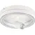 Точечный светильник Escada 20044LED 20044SMA/02LED WH