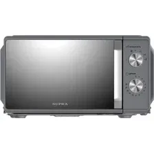Микроволновая печь Supra 20MS55