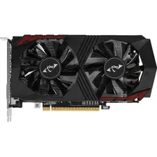 Видеокарта Sinotex Ninja GeForce GTX 1050 2GB GDDR5 NK105NP25F