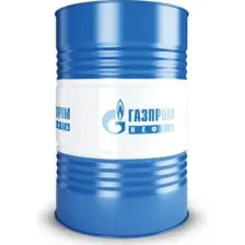 Масло моторное Gazpromneft Diesel Prioritet 10W-40, 205л