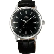 Наручные часы Orient FAC00004B