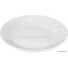 Тарелка десертная Luminarc Lillie Granit Q6875