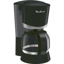 Кофеварка MOULINEX FG170819