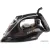 Утюг Aresa AR-3129