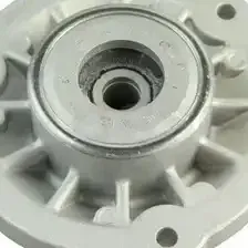 опора амортизатора BMW 5 520 d 1014, 5 520 i 1116, 5 523 i 0911, 5 523 i 1011, 5 525 d 1011, 5 34190 OSSCA