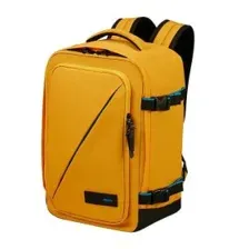 Рюкзак American TOURISTER TAKE2CABIN 91G*06 004