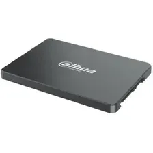 SSD Dahua C800A 480GB DHI-SSD-C800AS480G
