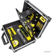 Набор домашнего мастера WMC Tools WMC-1064 (64 предмета)