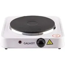 Настольная плита Galaxy GL3001