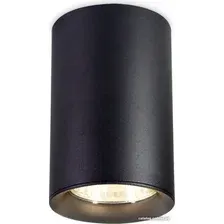 Точечный светильник Ambrella light TN TN213109