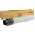 Картридж Xerox 006R01772