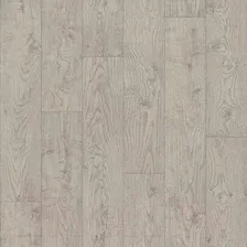 Линолеум Tarkett Stimul Dandy 1 (3x8м)